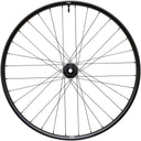 HTZ i30 Front Wheel