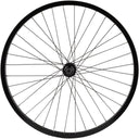 Hazard Lite Front Wheel