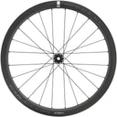 Speed 42 Rear Wheel