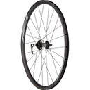 Non Series Wheelset - Black