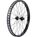Crew Front Wheel