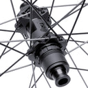 Reserve 30 XC SL Wheelset