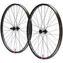 Reserve 30 XC SL Wheelset