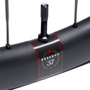 Reserve 34/37 SL Turbulent Aero Wheelset