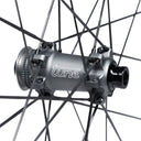 Reserve 42/49 SL Turbulent Aero Wheelset