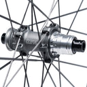 Reserve 57/64 SL Turbulent Aero Wheelset