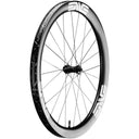 G SES 4.5 Front Wheel