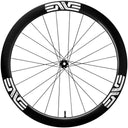 G SES 4.5 Front Wheel