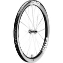 G SES 4.5 Pro Front Wheel