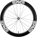 G SES 6.7 Pro Front Wheel