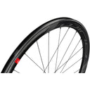 WIND 40 DB Front Wheel