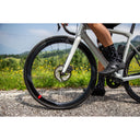 WIND 40 DB Front Wheel