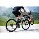 WIND 40 DB Front Wheel