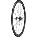 WIND 40C Rear Wheel