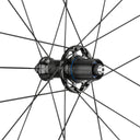 WIND 40C Rear Wheel