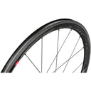 WIND 40C Rear Wheel