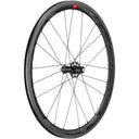 WIND 40C Rear Wheel