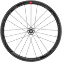 WIND 40C Rear Wheel