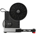Justo Direct Drive Smart Trainer