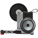 Justo Direct Drive Smart Trainer