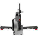 Justo Direct Drive Smart Trainer