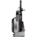 Justo Direct Drive Smart Trainer
