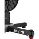 Justo Direct Drive Smart Trainer