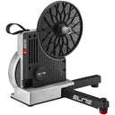Justo Direct Drive Smart Trainer