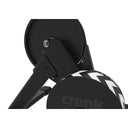Kickr Core 2 Power Trainer