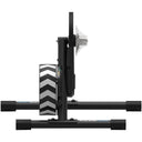 Kickr Core 2 Power Trainer
