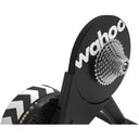 Kickr Core 2 Power Trainer