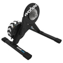 Kickr Core 2 Power Trainer