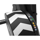 Kickr Core 2 Power Trainer