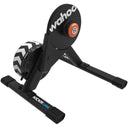 Kickr Core 2 Power Trainer