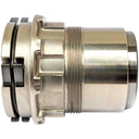KICKR18 & CORE XD/XDR Freehub Body