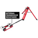 Omnium Over-Drive Rear Wheel Trainer
