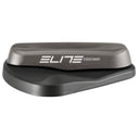 Sterzo Smart Riser Block