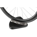 Sterzo Smart Riser Block