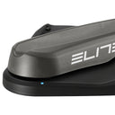 Sterzo Smart Riser Block
