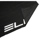 Folding Trainer Mat