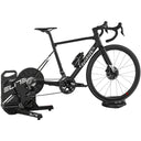 Folding Trainer Mat