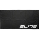 Folding Trainer Mat