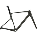 SuperSix EVO LAB71 Frameset