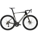 SuperSix EVO 2