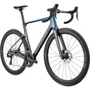 SuperSix EVO 2