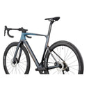 SuperSix EVO 2