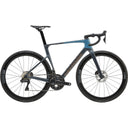 SuperSix EVO 2