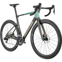 SuperSix EVO 4