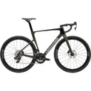 SuperSix EVO 4