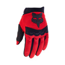 Youth Dirtpaw Gloves
